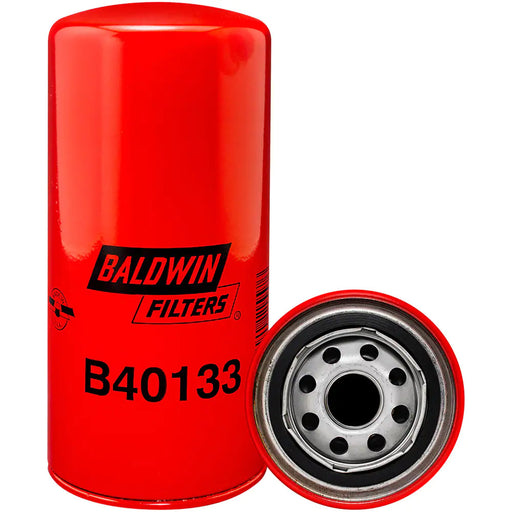 Baldwin (226) B40133 Lube Spin-on