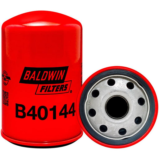 Baldwin B40144 Lube Spin-on