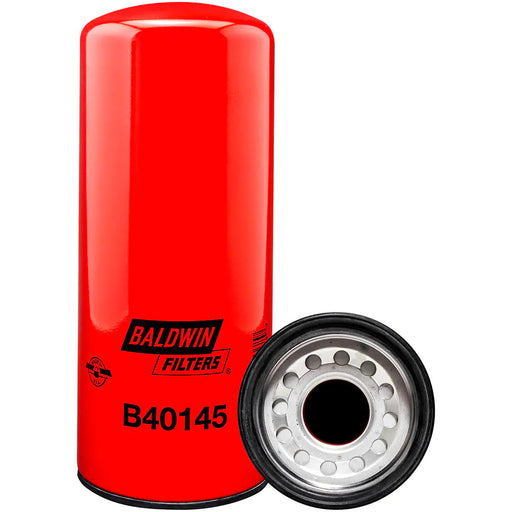 Baldwin B40145 LUBE SPIN-ON