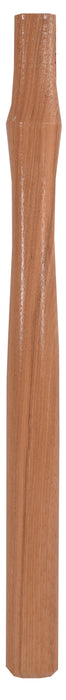 Garant 86679 BALL-PEIN HAMMER REPLACEMENT HANDLE
