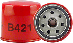 Baldwin B421 Engine Oil Filter