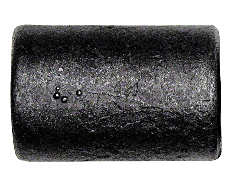 Buyers Products B46BF Forged Mounting Bracket For B46 Forged D-Ring