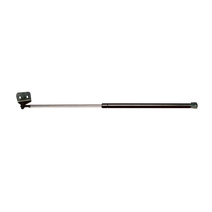 StrongArm (343) B4987L HATCH LIFT SUPPORT