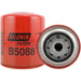 Baldwin B5088 COOLANT SPIN-ON WOUT