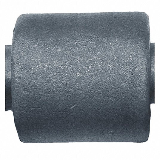 Buyers Products (577) B50BF BRACKET FORGED FITS 1IN D-RING