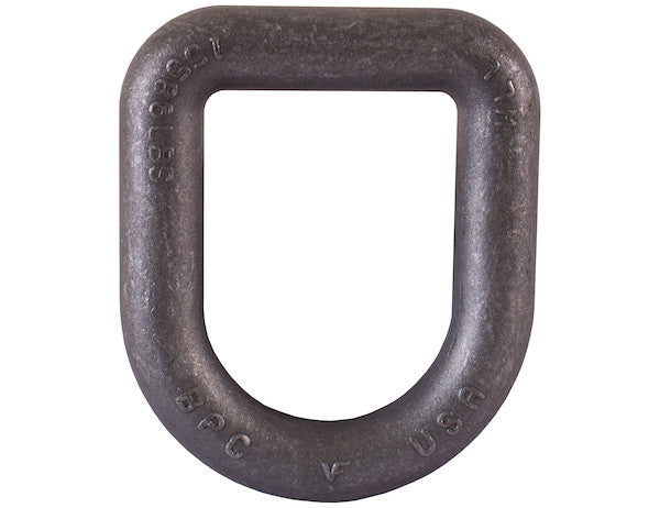 Buyers Products (577) B50R D-RING ONLY 1IN DIA