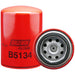 Baldwin B5134 COOLANT SPIN-ON WOUT