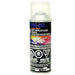 Sherwin Williams B55216000 Dupli-Color Fill-One Master Blend, 16 oz.