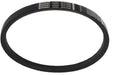 Continental B57 Continental HY-T Plus Classical V-Belt, 59.000" Effective Length, 0.660" Top Width