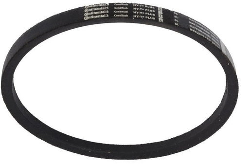 Continental B57 Continental HY-T Plus Classical V-Belt, 59.000" Effective Length, 0.660" Top Width