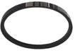 Continental B58 Continental HY-T Plus Classical V-Belt, 60.000" Effective Length, 0.660" Top Width
