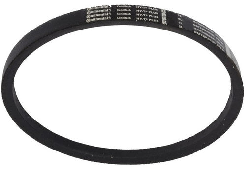 Continental B58 Continental HY-T Plus Classical V-Belt, 60.000" Effective Length, 0.660" Top Width