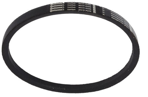 Continental B60 Continental HY-T Plus Classical V-Belt, 62.000" Effective Length, 0.660" Top Width