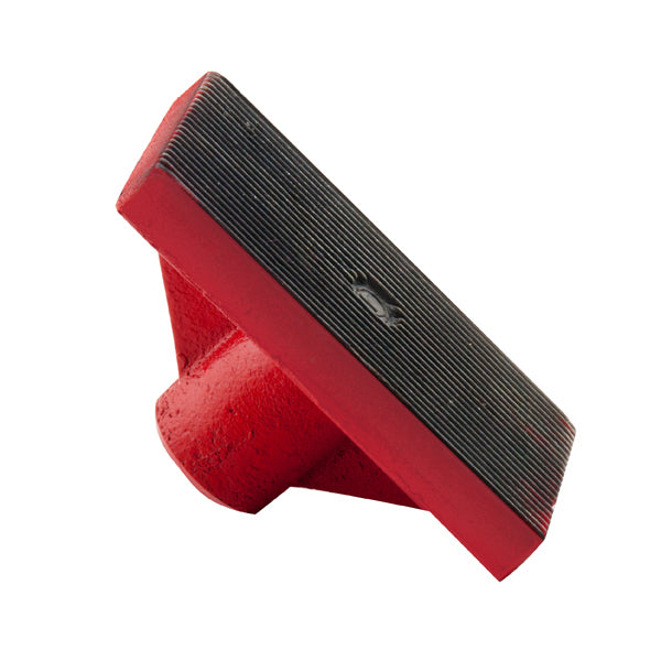 Omega B65156 FLAT BASE B65114