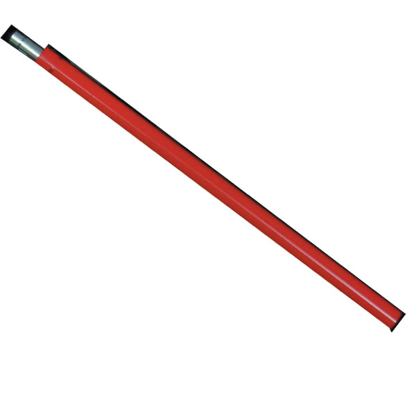 Omega (600) B65161 19 1/2" EXTENSION TUBE B65114