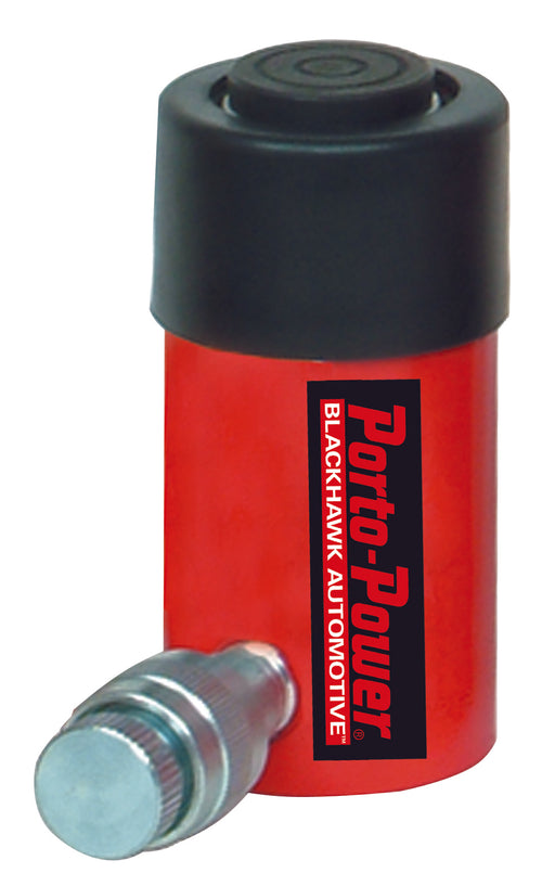 Omega B65441 10 TON RAM 2-1/4" STROKE WITH B65582 COUPLER