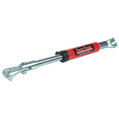 Omega B65454 5 TON PULL RAM WITH B69477 COUPLER