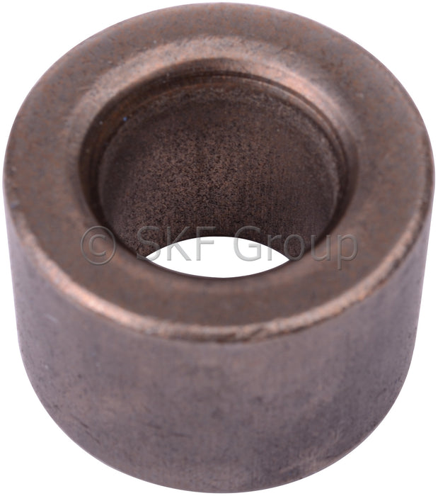 SKF (360) B656 Clutch Pilot Bushing