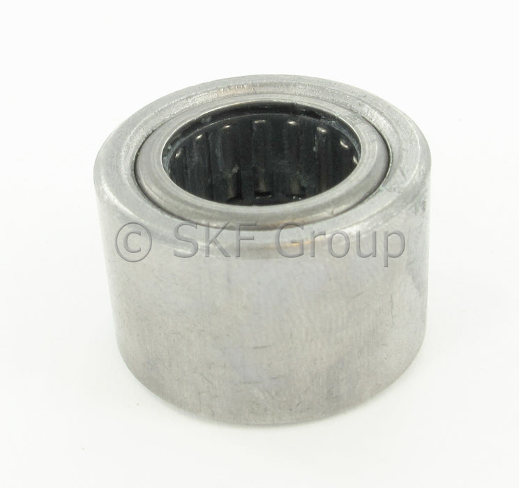 SKF (360) B657 Needle Bearing