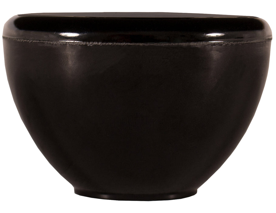 Buyers Products (577) B659KB Cable Shift Replacement Knob