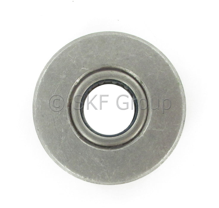 SKF B66067 Needle Bearing