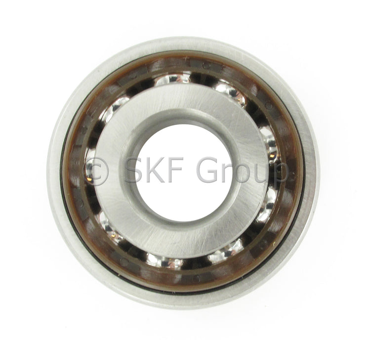 SKF B67 Bearing