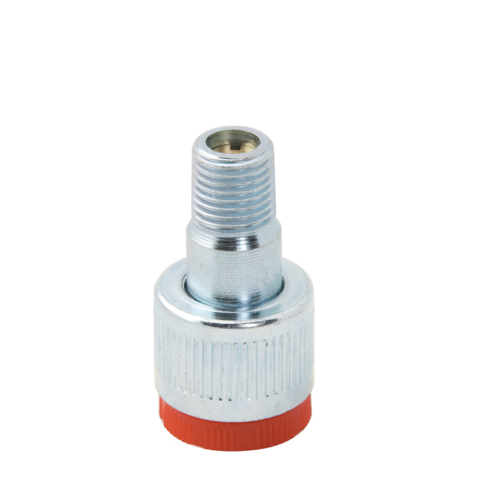 Omega (600) B69477 1/4" RAM HALF COUPLER FOR B65114 & B65115