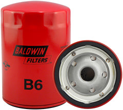 Baldwin B6 Engine Oil Filter