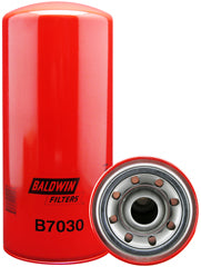 Baldwin B7030 Engine Oil Filter
