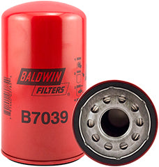 Baldwin B7039 Engine Oil Filter
