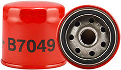 Baldwin B7049 Engine Oil Filter