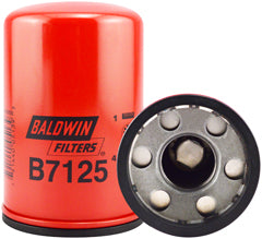 Baldwin B7125 Engine Oil Filter