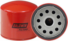 Baldwin B7131 Engine Oil Filter