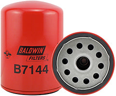 Baldwin B7144 Engine Oil Filter