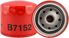 Baldwin B7152 Engine Oil Filter