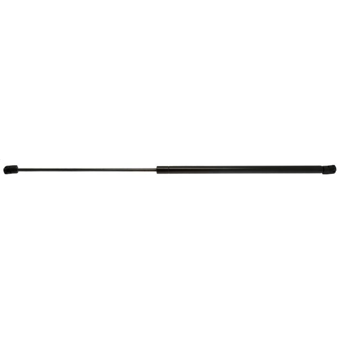 StrongArm (343) B7154 HOOD LIFT SUPPORT