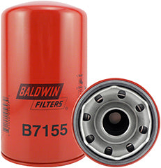 Baldwin B7155 Engine Oil Filter