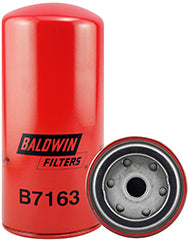 Baldwin B7163 Engine Oil Filter