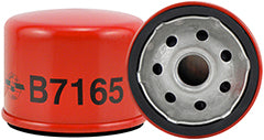 Baldwin B7165 Engine Oil Filter