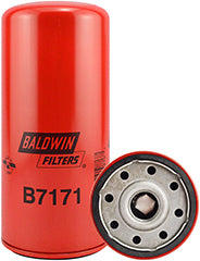 Baldwin B7171 Engine Oil Filter