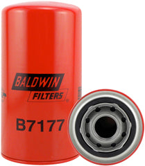 Baldwin B7177 Engine Oil Filter