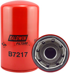 Baldwin B7217 Engine Oil Filter