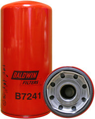 Baldwin B7241 Engine Oil Filter