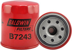 Baldwin B7243 Engine Oil Filter