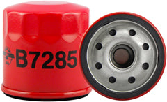 Baldwin B7285 Engine Oil Filter