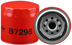 Baldwin B7298 Engine Oil Filter