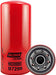 Baldwin B7299 Engine Oil Filter