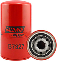 Baldwin B7327 Engine Oil Filter