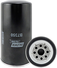 Baldwin B7350 Engine Oil Filter