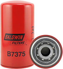 Baldwin B7375 Engine Oil Filter